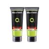 Active Charcoal Oil Control Cleanser Duo Pack