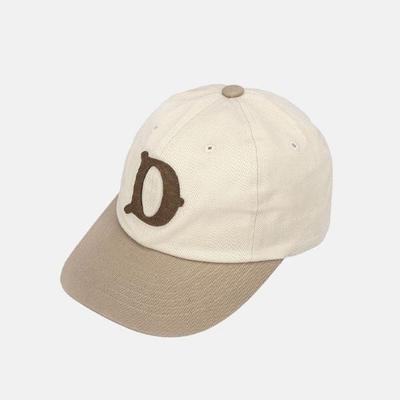 4 Color Unisex Baseball Cap Fashion Couple Hat 963ZEN