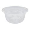 Yishengtong Disposable 260ml Round Food Container