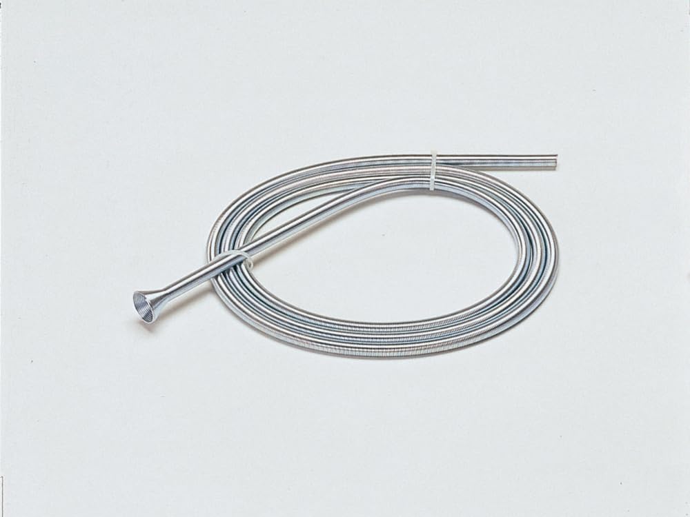 Ichinen TASCO TA510L-4 Long Spring Bender 1/2" (for 12.7mm)