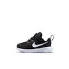 Unisex – Sportschuhe