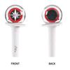 StrayKids Official Light Stick Ver.2 Concert Hand Lamp Glow Stick Stage Effect Birthday Gift