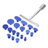 Accessories Hammer Dent Puller High Quality Spare Parts