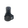 Car Brake Caliper Motor 2054230181 0009061303 For MERCEDES FOR BENZ  C Class 2014-2021 Replacement Accessories