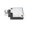 1PC E301-24-910 Distributor Ignition Module For Mazda Mazda RX7 SA22C SERIES 2 3 RX2 RX3 RX4 RX5 1981-1985 Auto Car OE E30124910