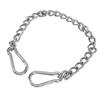 Sandbag Extension Chain Rust Proof High Load Bearing Capacity Stainless Steel Adjustable Hanging Chair Chain for