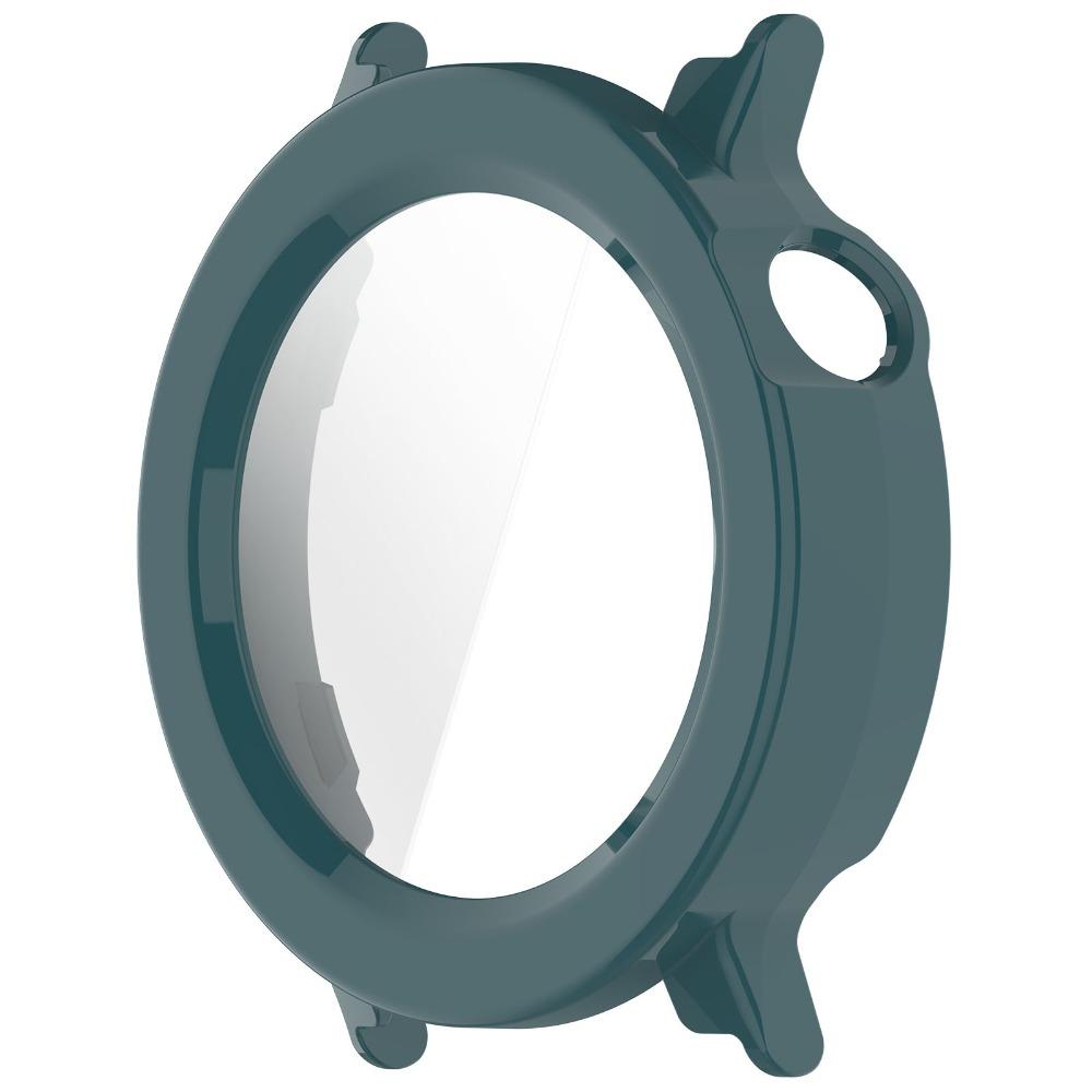 Full Protection Screen Protector Cover Shell for CMF Watch 3 Pro Smart Watch Accessories