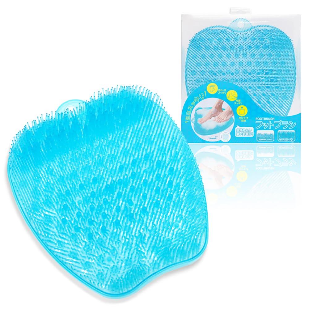 

Нога нога мытье мозоли всасывание 2 типа ноги ноги мытье ног нога нога запах ног подошва ноги нога нога мозоли мозоли на ногах щетка, коврик, синий