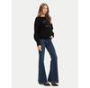Свитер Guess W5YR26 Z26I2