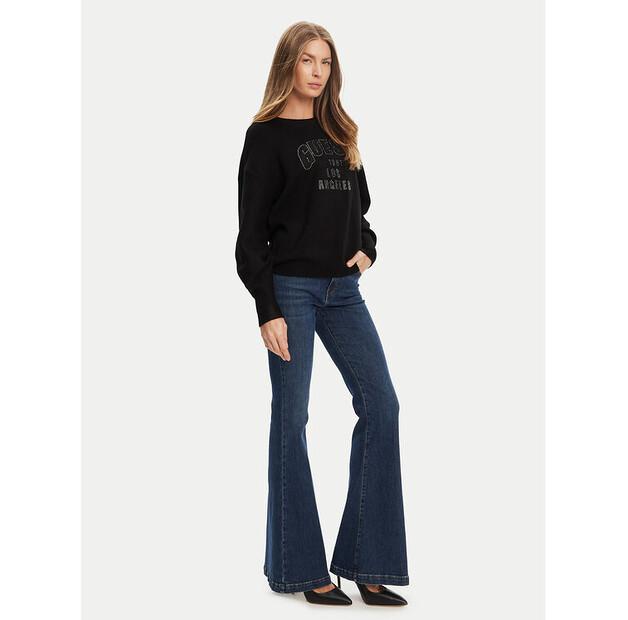 Свитер Guess W5YR26 Z26I2