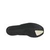 Y-3 Adizero RC6 Black Off White Men Sneakers KJ3444