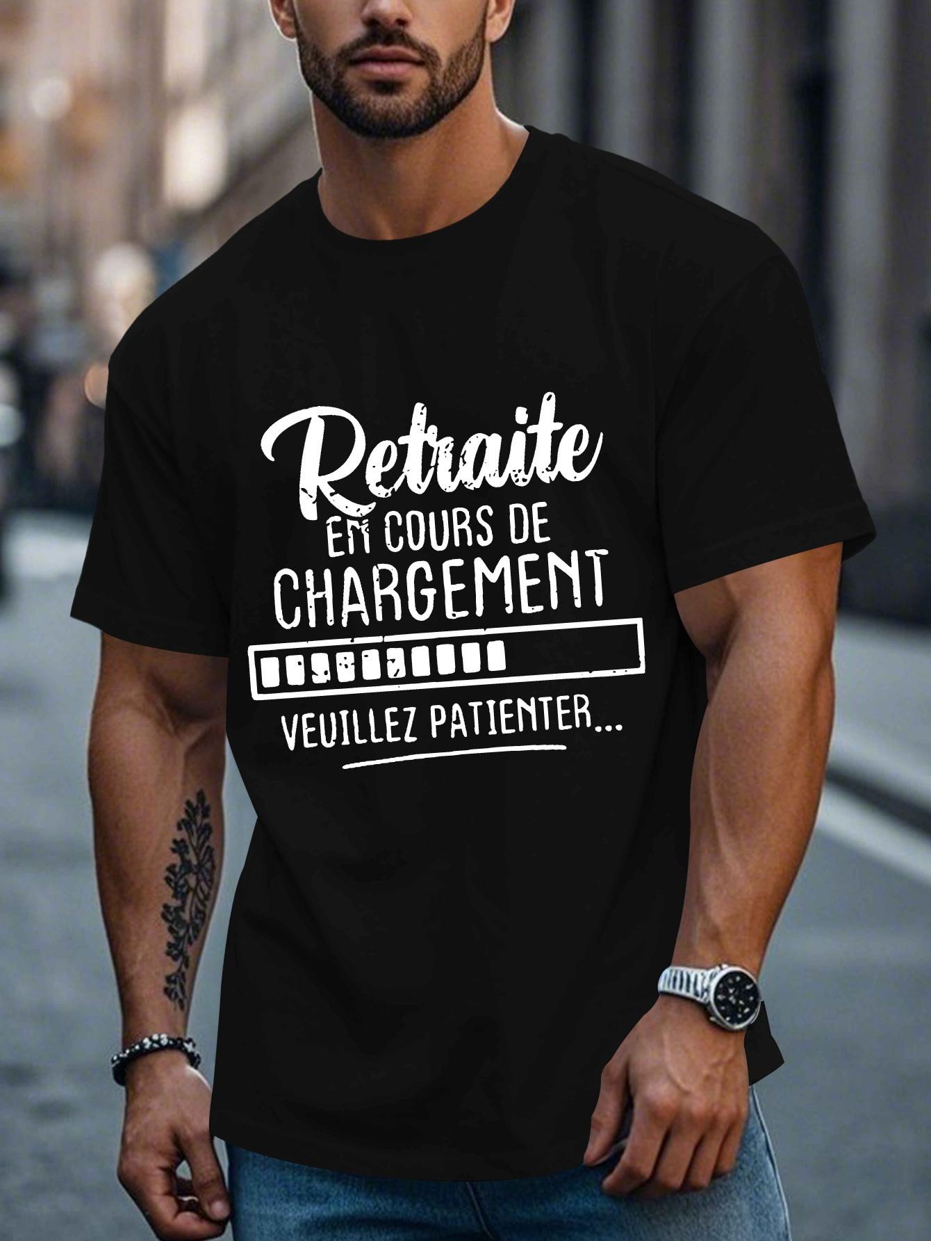 Funny Sarcastic GraphicTShirt I Was Told To Check My Attitude I Did ItS Still There ItS Not Gone Anywhere WhatS The Problem S