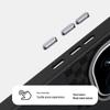 iQOO 15 Ultra Magnetic Z11 Turbo/15R Drop-Proof Soft Protective Phone Case