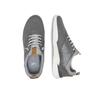 Men's Sneakers Mustang 4138-313 Grey
