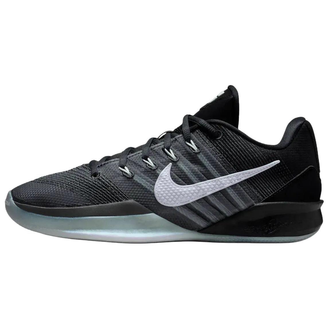Nike Sabrina 3 Basketbola apavi Unisex