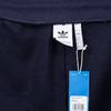 Adidas Real Original Essential Pants Ik8717 Training Pants