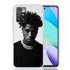 YoungBoy Never Broke Again Case Phone Cover for Xiaomi Redmi 13 13C 14C 12 12C 10 10C 10A 9 9C 9A 9T 8 8A 7 7A 6 Pro 6A K70 K60