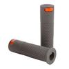 Turn Signal Fit for M365 Electric Scooter Rubber Wireless Remote Control Turn Signal Light Handlebar Grips Electric Scooter Accessories