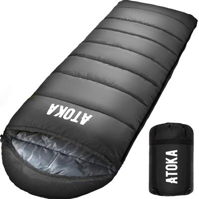 Kempovanie a turistika – Spacáky