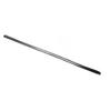 Flute and Trumpet Dent Repair Tools for Bodies and Head Joints.