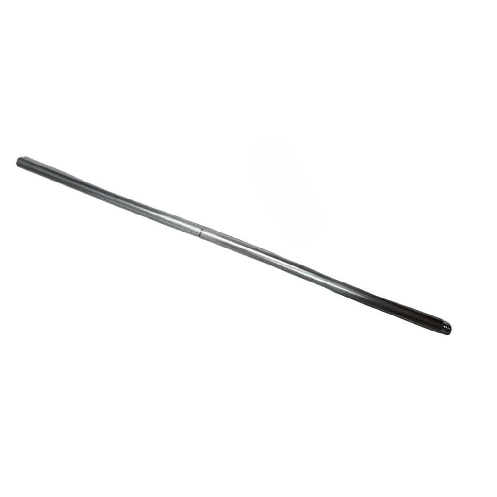 Flute and Trumpet Dent Repair Tools for Bodies and Head Joints.