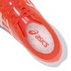 Asics Magic Speed 4 Flash Red White 1011b875.600