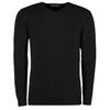 Kustom Kit Unisex Adult Arundel V Neck Regular Sweatshirt