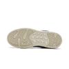 Li Ning Wear resistant And Lightweight Low top Casual Shoes Unisex AEPV075-3