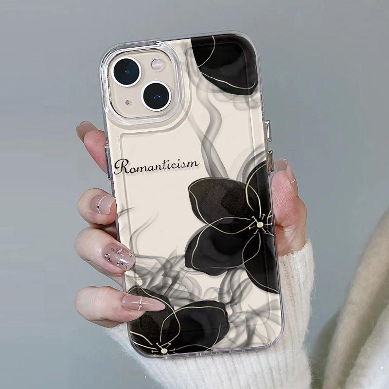 Pouzdro Space Phone pro iPhone 11 13 XR 15 Pro Max 12 16 Pro Max pro iPhone 14 7 8 Plus XS Max Samsung A15 A55 A05 Redmi 12 13C 13 9 Huawei Mate 30 40