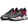 Nike Pg 5 Ep 'Multi Color'  CW3146-600