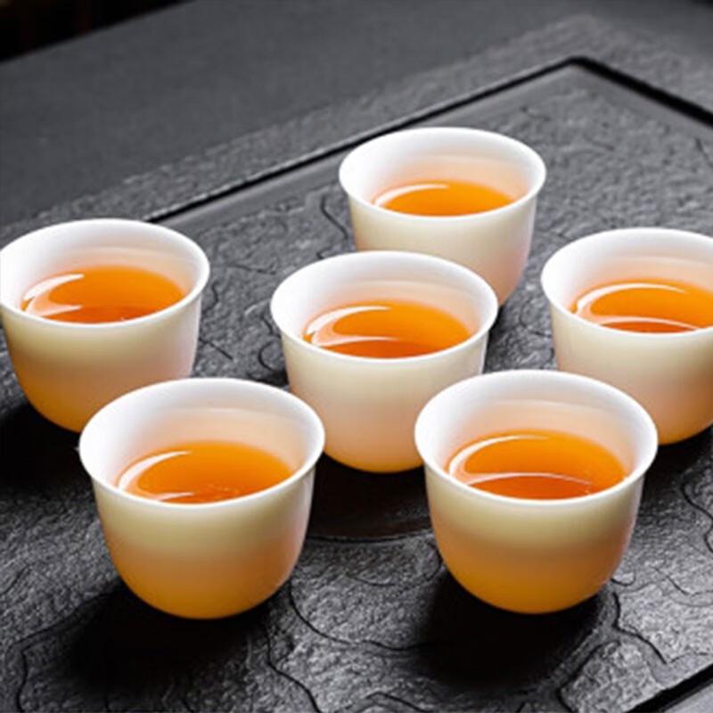 Tuopai Chinese Kung Fu Tea Set