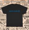 New Sam039s Club Hours Logo Men039s TShirt American Size S5XL TShirt Unisex T-Shirt