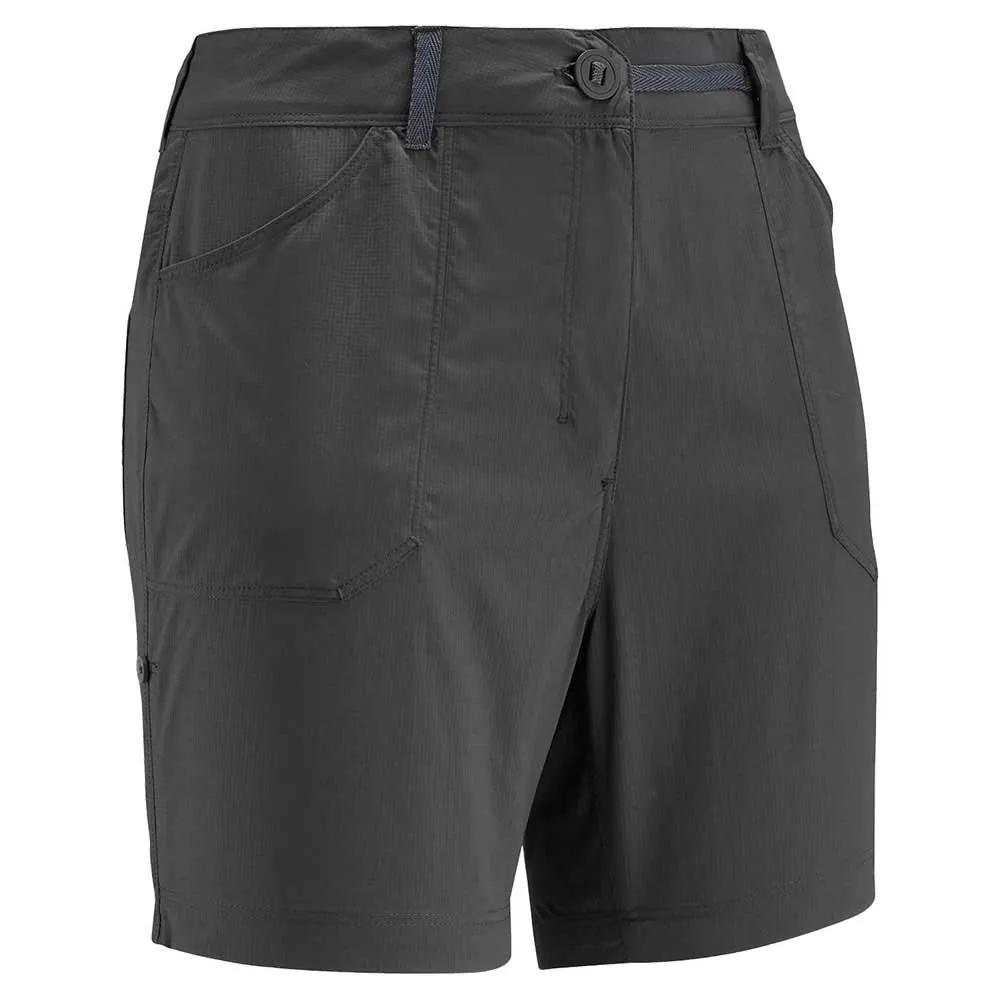 

Lafuma Шорты Access 36