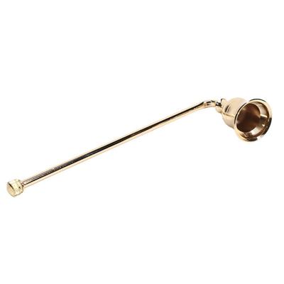 Tudo para velas caseiras – Moldes e outros acessórios para fabrico de velas