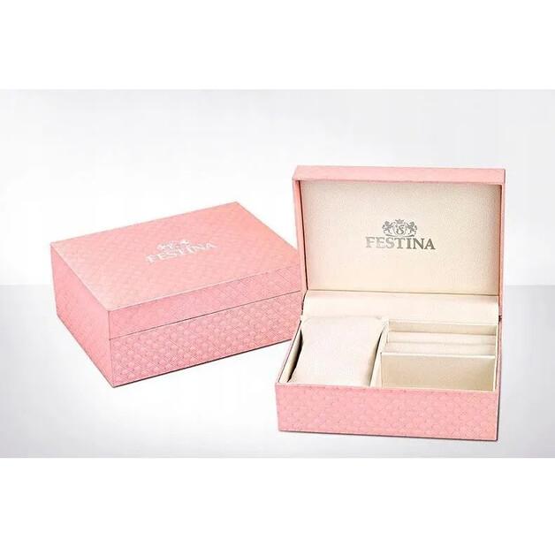 Часы Festina Boyfriend 20475/3