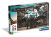 Puzzle 104 Super Kolor How To Train Your Dragon