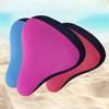 3D Bicycle Saddle Cover Soft Bike Seat Covers Cycling Silicone Seat Cushion Cycling Breathable Saddle Comfortable Bicycle Saddle