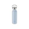 CAPTAIN STAG Sports Bottle, Water Bottle, Direct Drinking, Double Stainless Steel, Vacuum Insulation, Cold Insulation, Thermal Insulation NEW HD