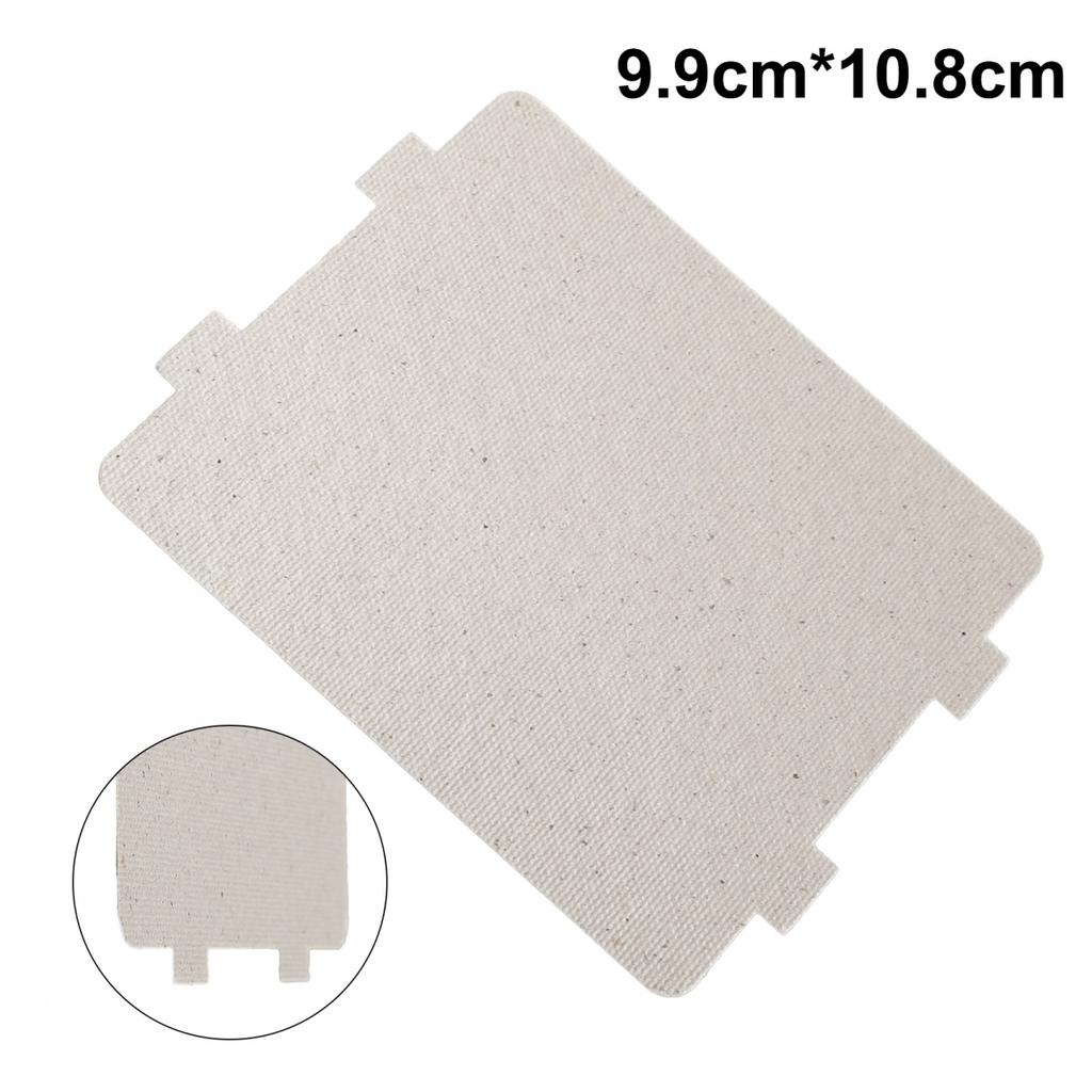 Repararea Plăcii de Mică Foaie Ghid de Undă Gamă Largă Pentru Prăjitor de Pâine