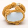 Rilakkuma Yururira Plush Mobile Stand (Rilakkuma) MK-97001