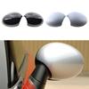 Compatible with Mini R55 R56 R57 R58 R59 R60 R61 Car Rear View Mirror Cover Side Wing Mirror Cover