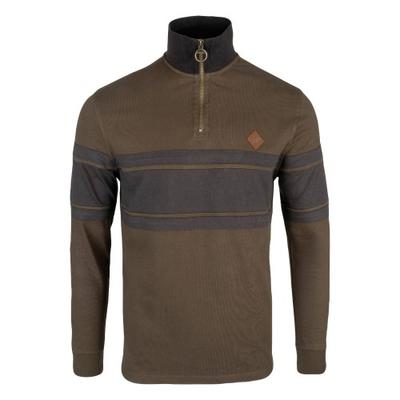 Warme Kleidung – Hoodies & Sweatshirts