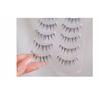denivyse - False Eyelashes (Various Designs)