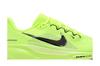 Nike Air Zoom Pegasus 41 Volt