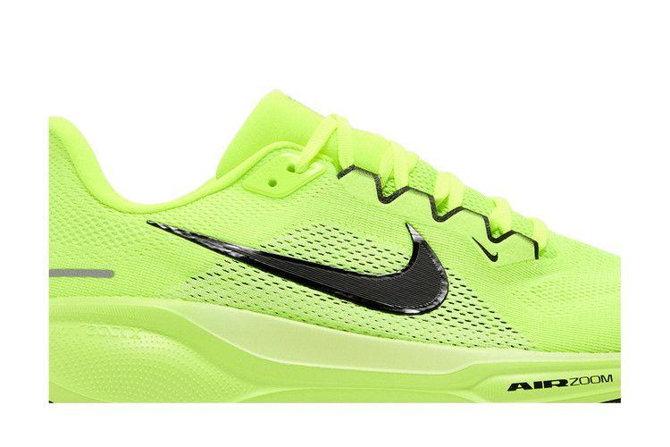 Nike Air Zoom Pegasus 41 Volt