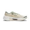 Li Ning Furious Rider 7.0 PRO V2 Low Top Running Shoes Men's Beige Green ARZU001-4