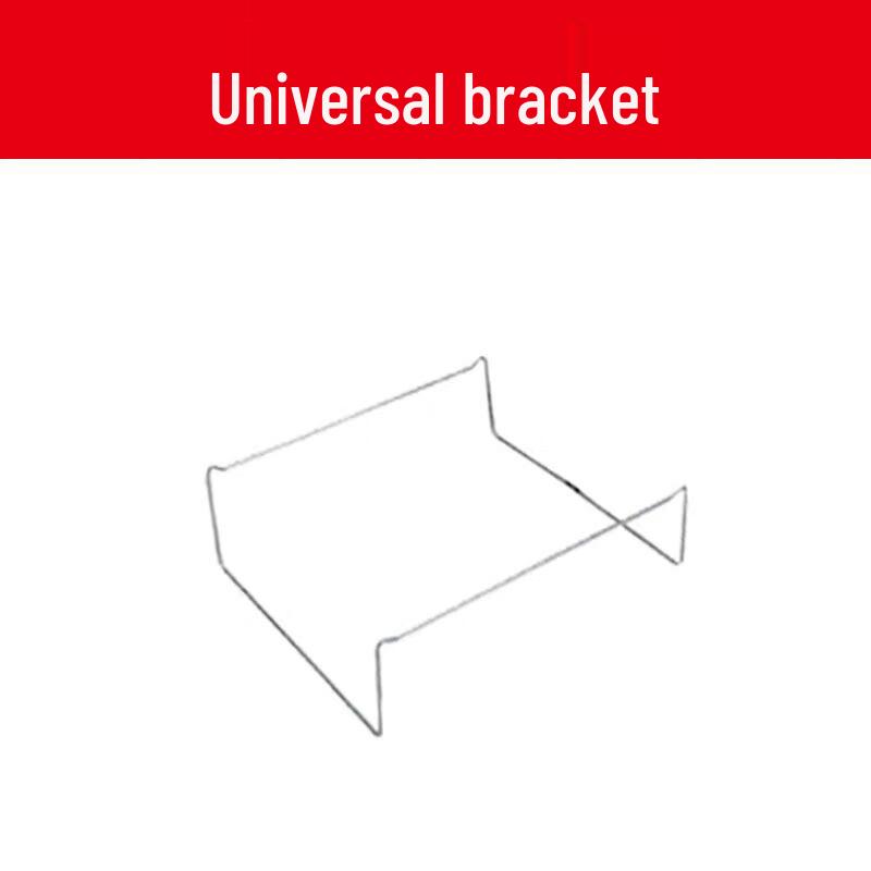 Heatable Aluminum Foil Takeaway Box