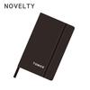 Made by Official Baseball Glove Manufacturer Genuine Leather Smartphone Shoulder Bag Shoulder Wallet Pouch Compact Wallet Small Crossbody UTILITY PH
