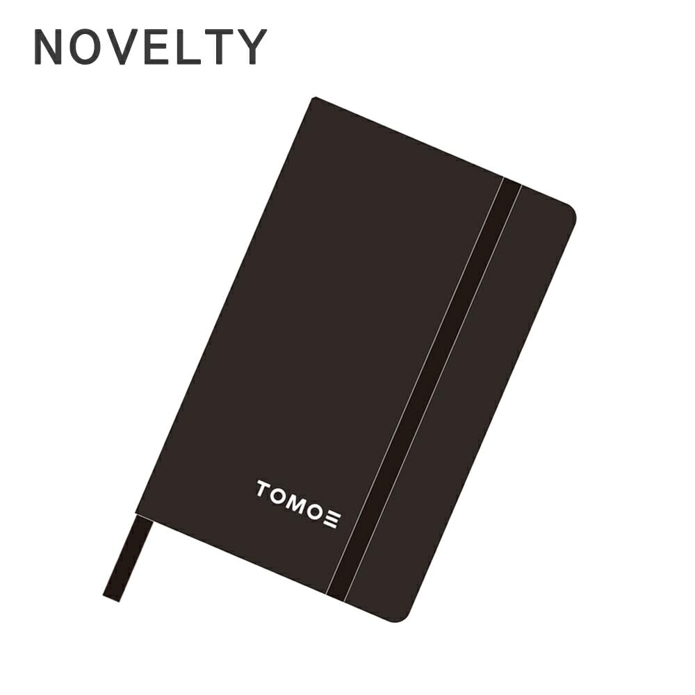 Made by Official Baseball Glove Manufacturer Genuine Leather Smartphone Shoulder Bag Shoulder Wallet Pouch Compact Wallet Small Crossbody UTILITY PH