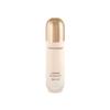 Chogongjin Chaem Essence 150ml